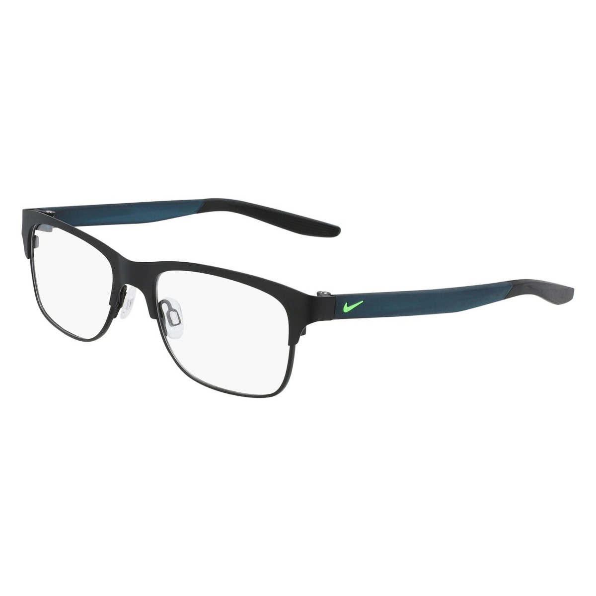 Nike 5590 N 003 (48)