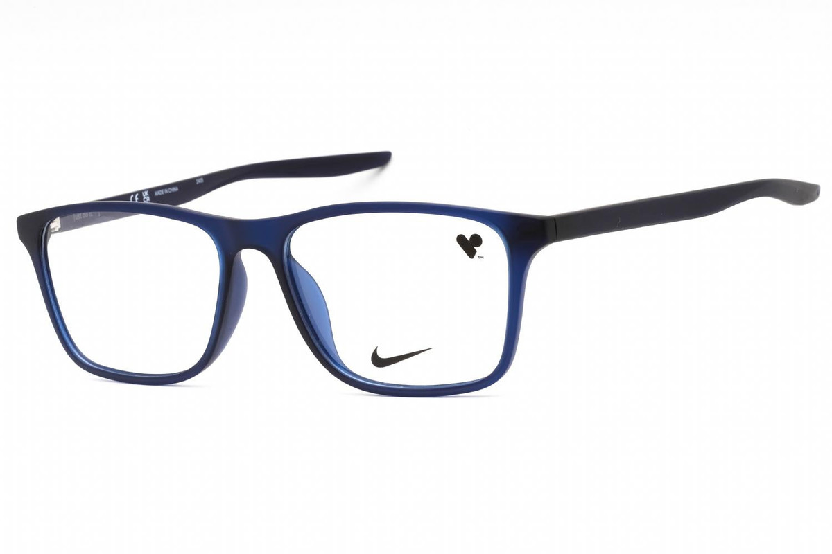 Nike 7125 N 410 (54)