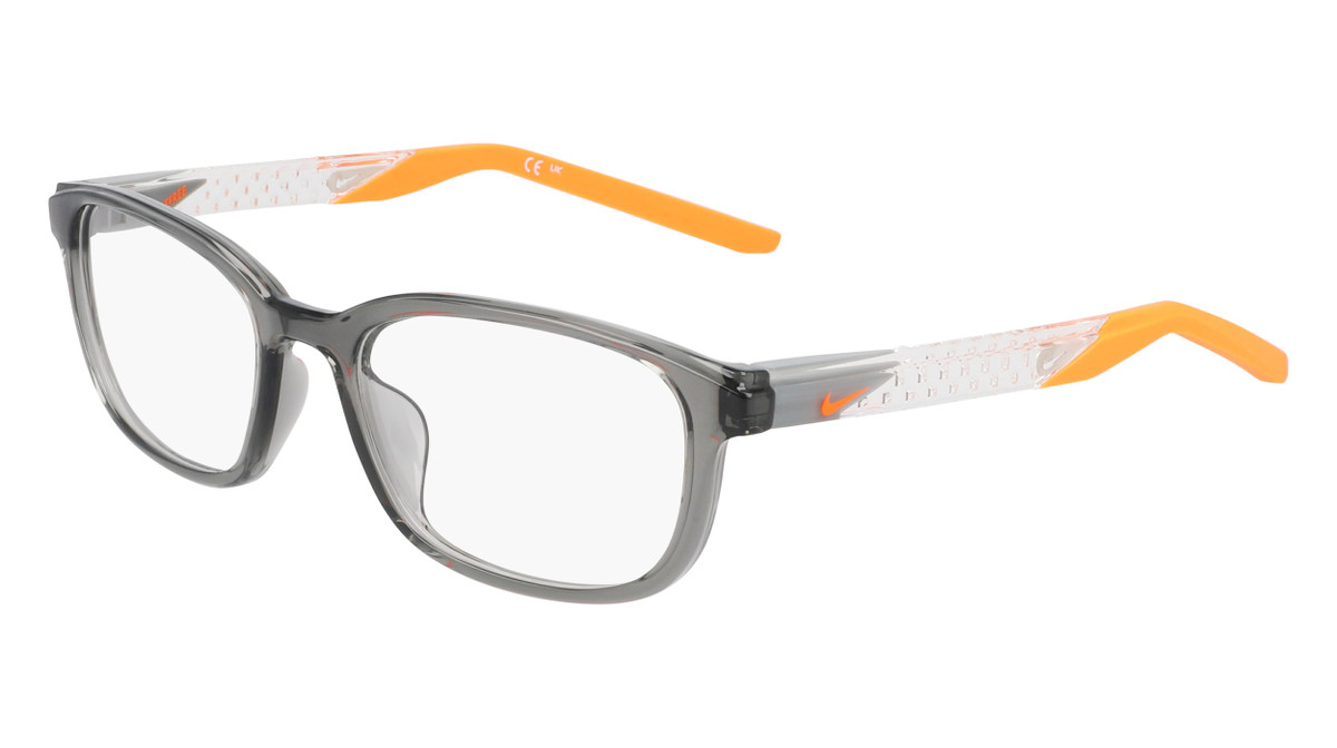 Nike 7277 034 (53)