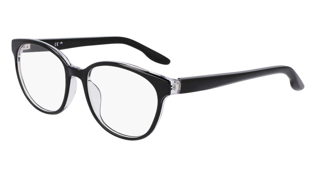 Nike 7164 010 (52)