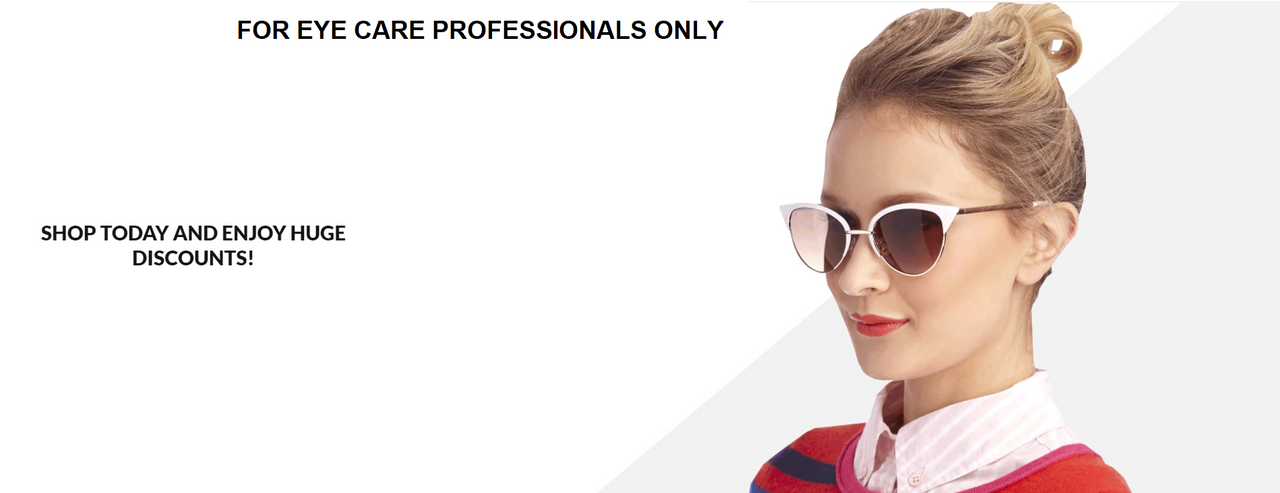 designer eyewear sale