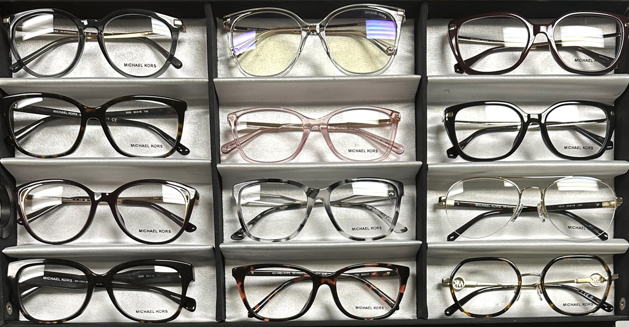 Wholesale Eyeglasses | Designer Brand Sunglasses and Frames