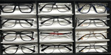 DAPPER KIT #61 (12 PC) MEN'S OPTICAL