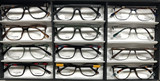 GANT OPTICAL KIT #46 (12 PC) OPTICAL