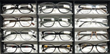 GANT OPTICAL KIT #46 (12 PC) OPTICAL