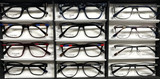 GANT OPTICAL KIT #47 (12 PC) OPTICAL