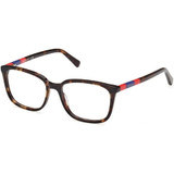 The Gant GA3278 052 (53) eyeglass frame offers everyday comfort and reliable build quality. Designed for clinics and retailers seeking durable, brand-name optical frames that are easy to stock and style.