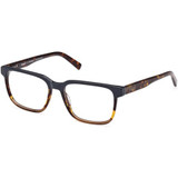 The Timberland TB1788 052 (55) eyeglass frame offers everyday comfort and reliable build quality. Designed for clinics and retailers seeking durable, brand-name optical frames that are easy to stock and style.