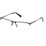 The Gant GA3288 002 (57) eyeglass frame offers everyday comfort and reliable build quality. Designed for clinics and retailers seeking durable, brand-name optical frames that are easy to stock and style.