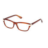 The Guess GU2956 053 (54) eyeglass frame offers everyday comfort and reliable build quality. Designed for clinics and retailers seeking durable, brand-name optical frames that are easy to stock and style.