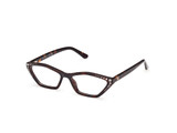 The Guess by Marciano GM50002 052 (54) eyeglass frame offers everyday comfort and reliable build quality. Designed for clinics and retailers seeking durable, brand-name optical frames that are easy to stock and style.