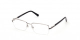 The Guess GU50044 010 (55) eyeglass frame offers everyday comfort and reliable build quality. Designed for clinics and retailers seeking durable, brand-name optical frames that are easy to stock and style.