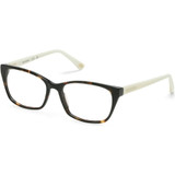 The Skechers SE2210 052 (53) eyeglass frame offers everyday comfort and reliable build quality. Designed for clinics and retailers seeking durable, brand-name optical frames that are easy to stock and style.