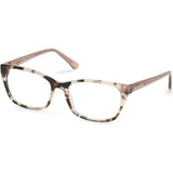 The Skechers SE2210 054 (53) eyeglass frame offers everyday comfort and reliable build quality. Designed for clinics and retailers seeking durable, brand-name optical frames that are easy to stock and style.