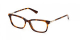 The Guess GU2907 053 (50) eyeglass frame offers everyday comfort and reliable build quality. Designed for clinics and retailers seeking durable, brand-name optical frames that are easy to stock and style.