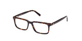 The Guess GU50068 052 (54) eyeglass frame offers everyday comfort and reliable build quality. Designed for clinics and retailers seeking durable, brand-name optical frames that are easy to stock and style.
