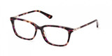 The Guess GU2907 083 (50) eyeglass frame offers everyday comfort and reliable build quality. Designed for clinics and retailers seeking durable, brand-name optical frames that are easy to stock and style.