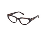 The Guess GU50113 052 (53) eyeglass frame offers everyday comfort and reliable build quality. Designed for clinics and retailers seeking durable, brand-name optical frames that are easy to stock and style.