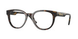 The Versace 3317F 108 (51) eyeglass frame offers everyday comfort and reliable build quality. Designed for clinics and retailers seeking durable, brand-name optical frames that are easy to stock and style.