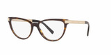 The Versace 3271 108 (54) eyeglass frame offers everyday comfort and reliable build quality. Designed for clinics and retailers seeking durable, brand-name optical frames that are easy to stock and style.