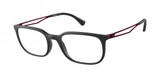 The Emporio Armani EA3174 5042 (52) eyeglass frame offers everyday comfort and reliable build quality. Designed for clinics and retailers seeking durable, brand-name optical frames that are easy to stock and style.