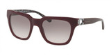 The Coach HC8240 55203B (52) eyeglass frame offers everyday comfort and reliable build quality. Designed for clinics and retailers seeking durable, brand-name optical frames that are easy to stock and style.