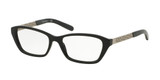 The Tory Burch TY2058 1390 (51) eyeglass frame offers everyday comfort and reliable build quality. Designed for clinics and retailers seeking durable, brand-name optical frames that are easy to stock and style.