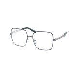 The Tory Burch TY1070 3315 (54) eyeglass frame offers everyday comfort and reliable build quality. Designed for clinics and retailers seeking durable, brand-name optical frames that are easy to stock and style.