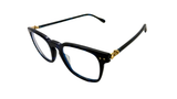 The Fred FG50006I 092 (50) eyeglass frame offers everyday comfort and reliable build quality. Designed for clinics and retailers seeking durable, brand-name optical frames that are easy to stock and style.