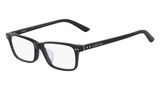 Calvin Klein CK18526A 001 (54)