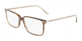 Calvin Klein CK22542 317 (56)