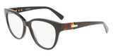 Longchamp LO2698 001 (53)