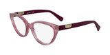 Longchamp LO2764 651 (53)