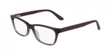 Calvin Klein CK20530 515 (53)