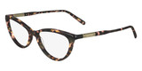 Lacoste L2952 272 (54)