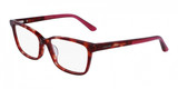 Calvin Klein CK22545 609 (54)