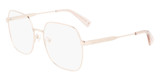 Longchamp LO2148 770 (55)