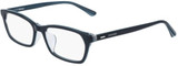 Calvin Klein CK20552A 424 (55)