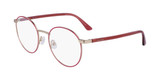 Calvin Klein CK23106 601 (51)
