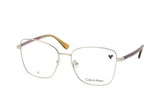 Calvin Klein CK23128 045 (55)