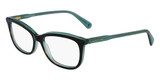 Longchamp L02718 215 (54)