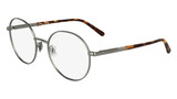 Lacoste L2310 038 (53)