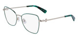 Longchamp LO2157 711 (52)