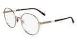 Lacoste L2310 770 (53)