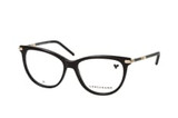 Longchamp LO2727 001 (53)