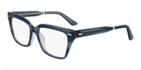 Calvin Klein CK22539 432 (54)