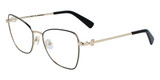 Longchamp LO2157 728 (52)