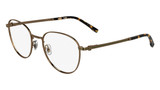 Lacoste L2312 750 (52)