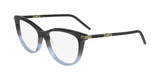 Longchamp LO2727 037 (53)