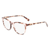 Longchamp LO2674 001 (52)